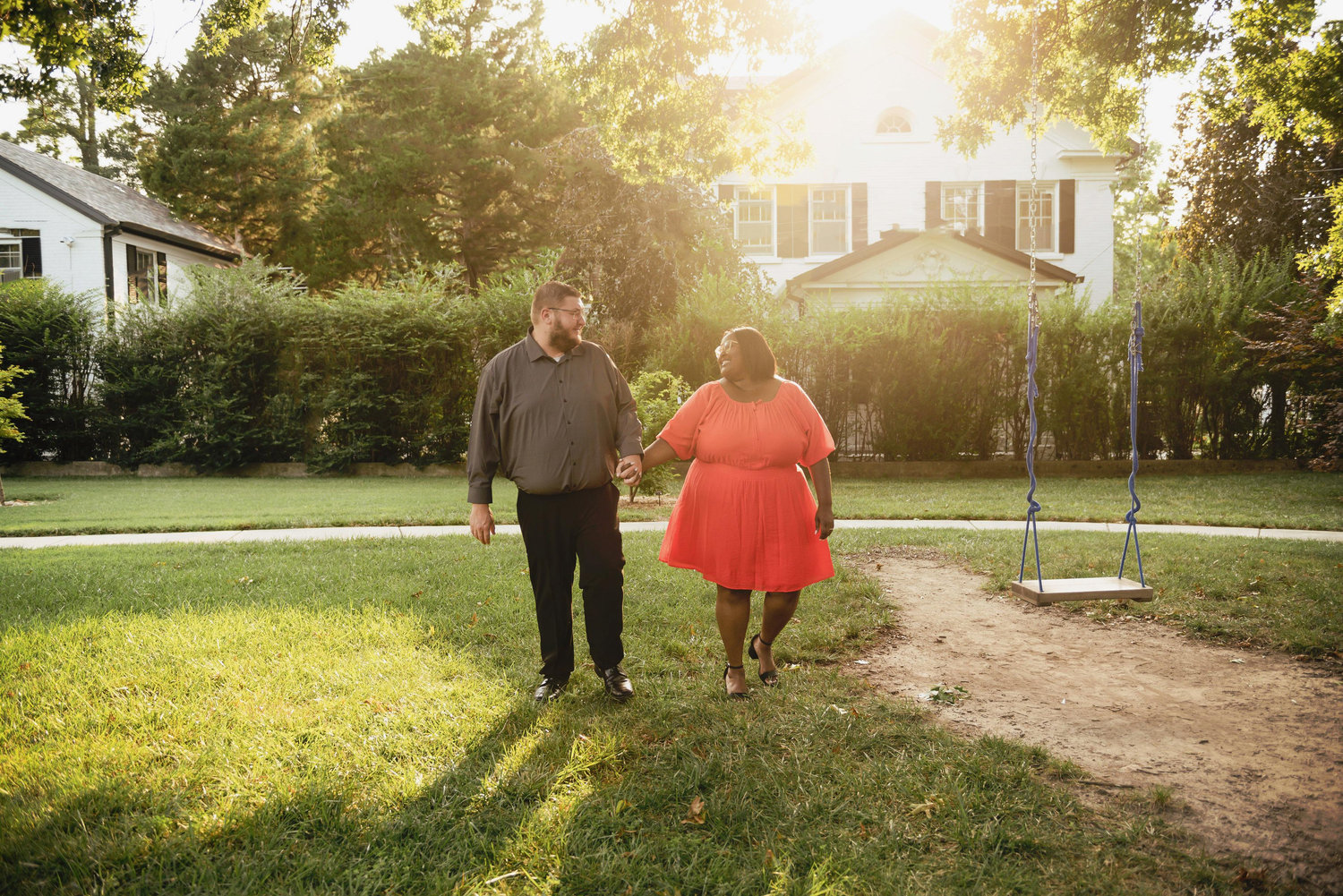 The Wedding Website of Johnathan Key and McKenzie Key