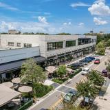 Hyde Park Village
