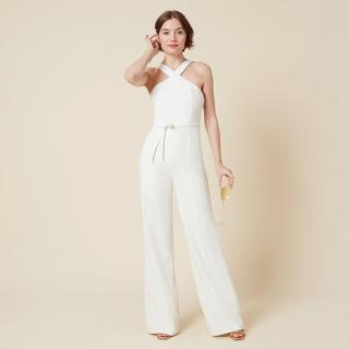 Dash Jumpsuit