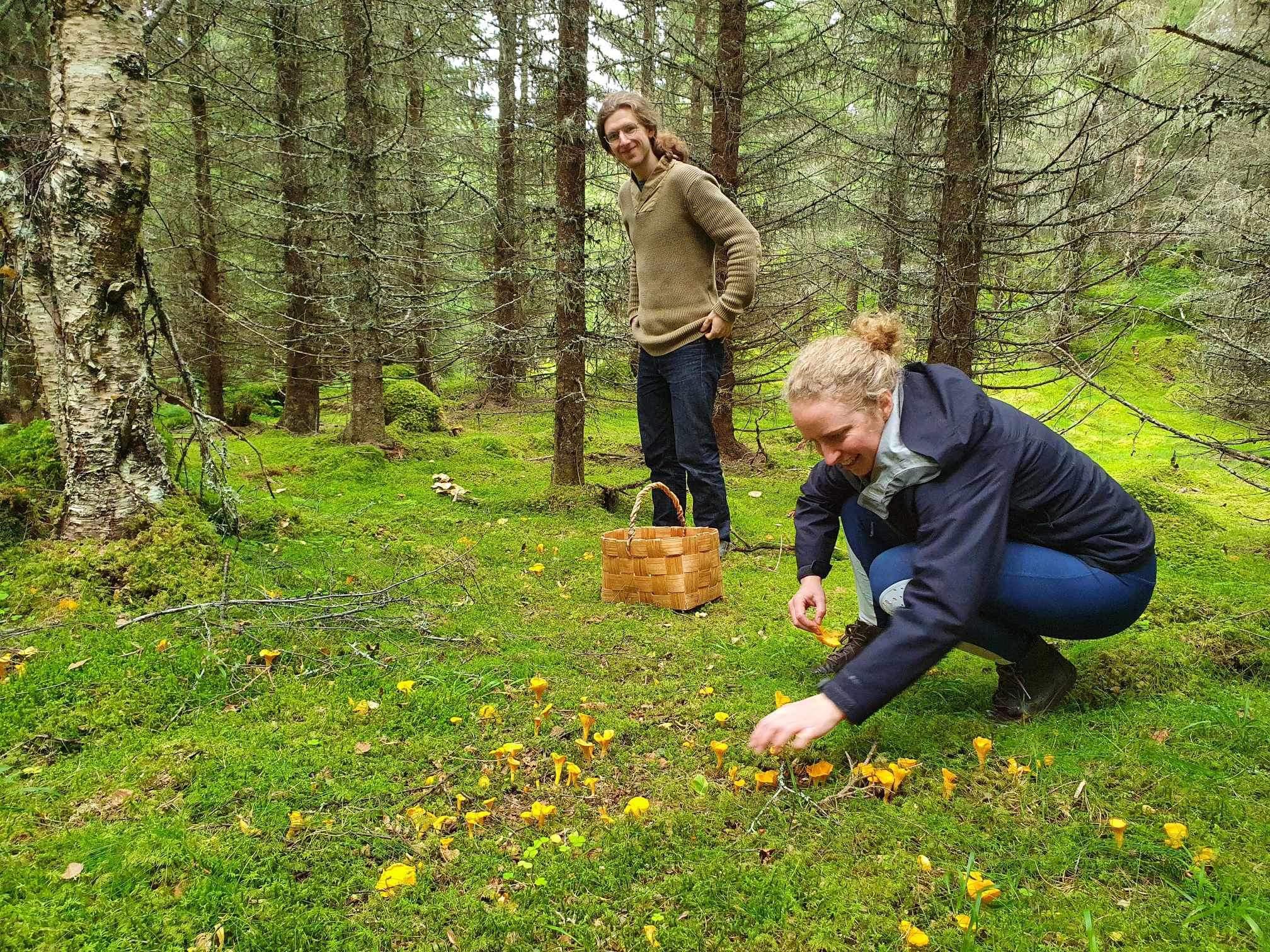 The Wedding Website of Maggie McRae and Josh Webb