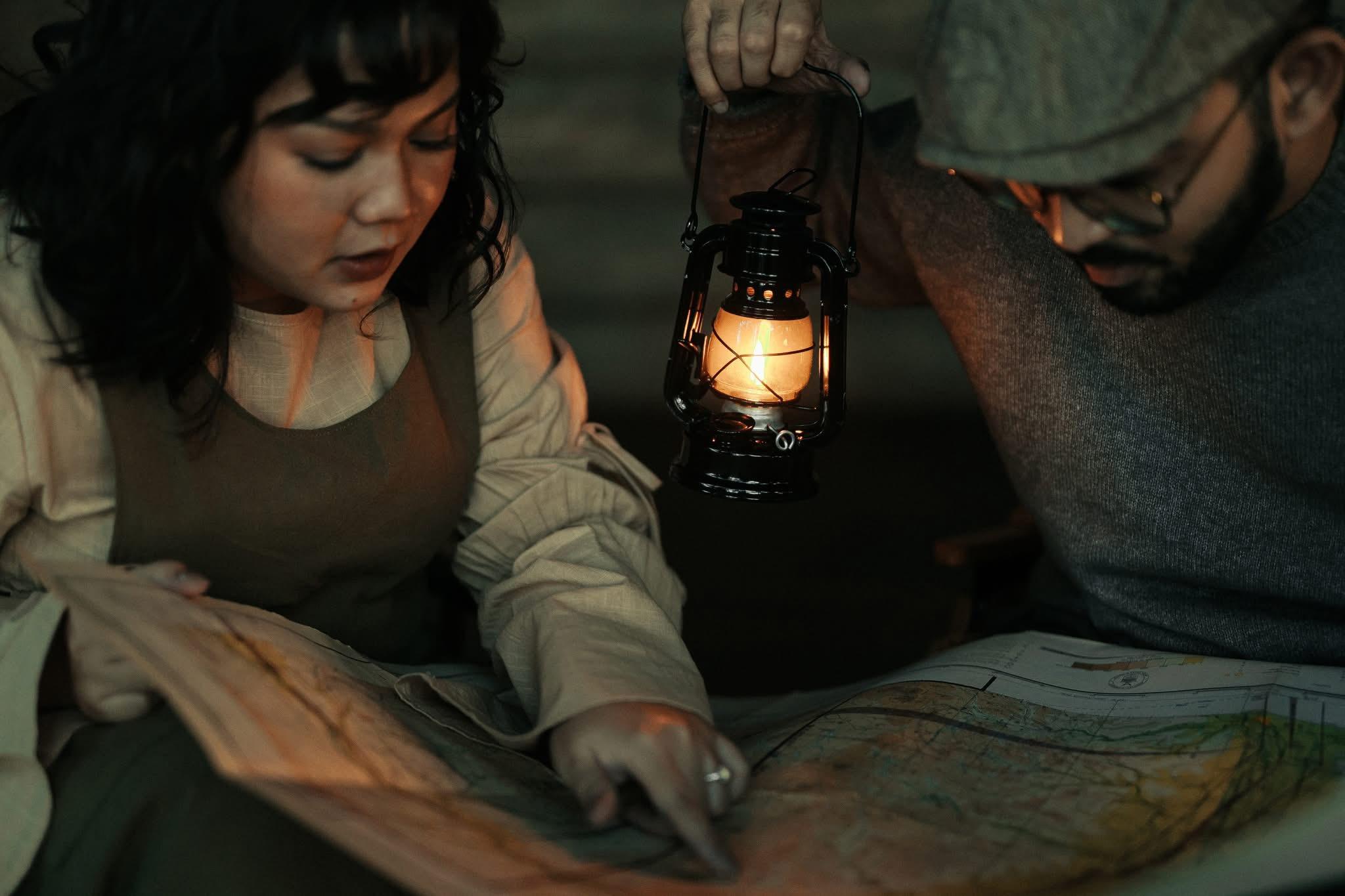 The Wedding Website of McHail Hernandez and Niña Soledad