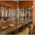 Santa Fe Grill