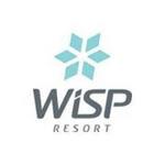 Wisp Resort