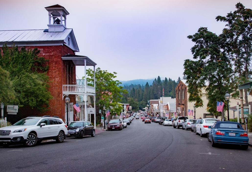 The Wedding Website of Laura Trimble and Bryan Tublin