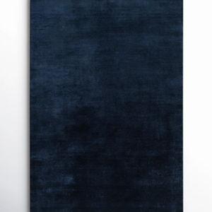 Clio Wool Area Rug