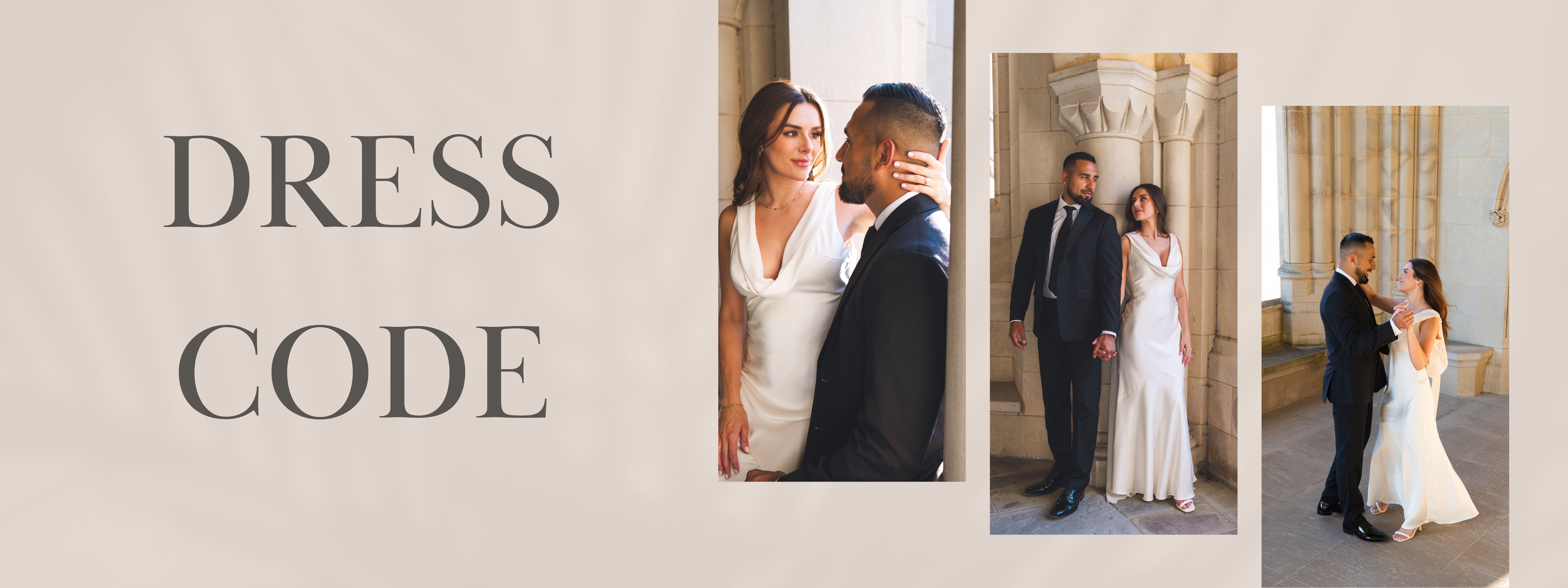 The Wedding Website of ALYSSA HAYNES and ARIEL RODRIGUEZ