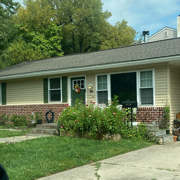 House Updates Fund