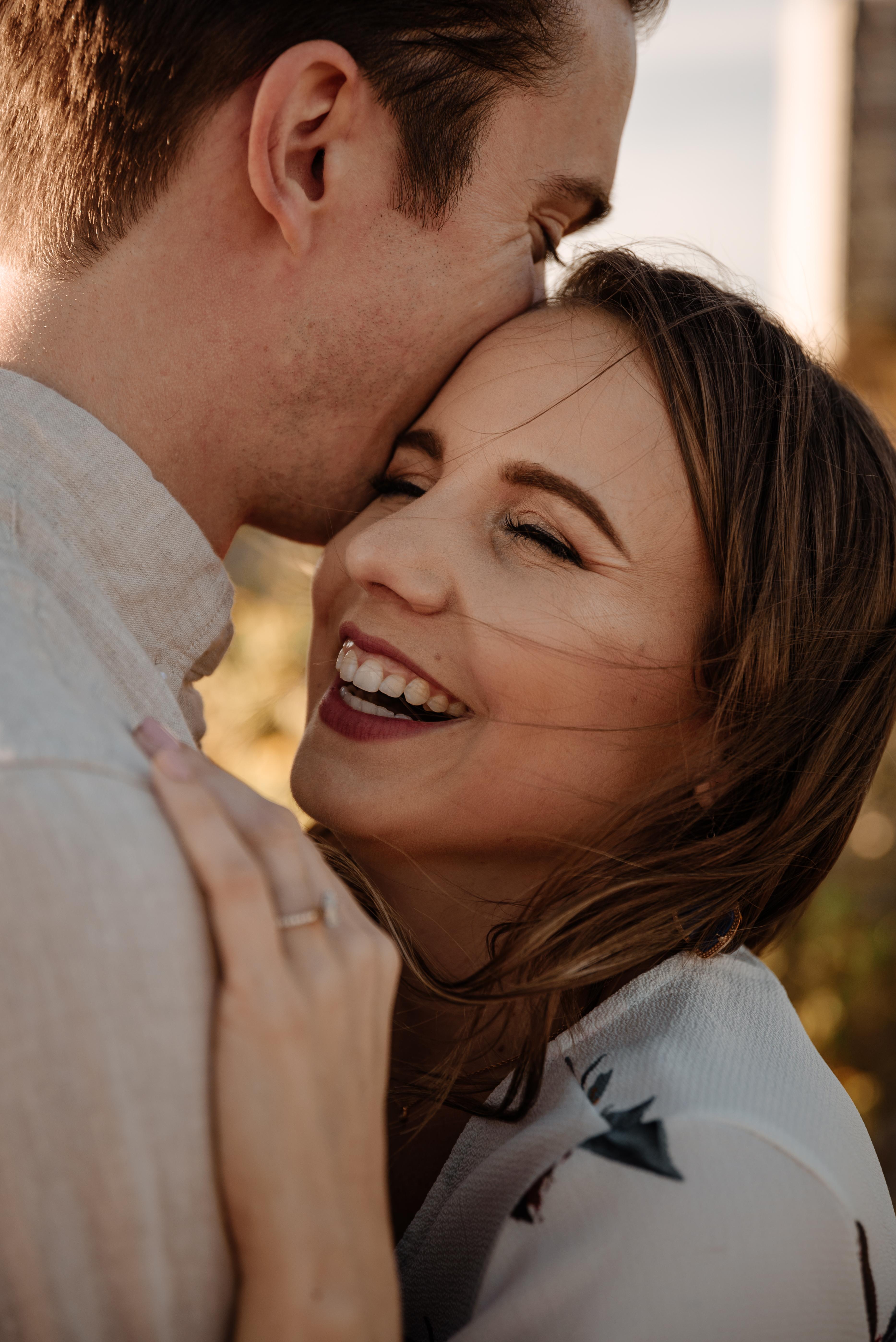 The Wedding Website of Sarah Stamm and James Amyx
