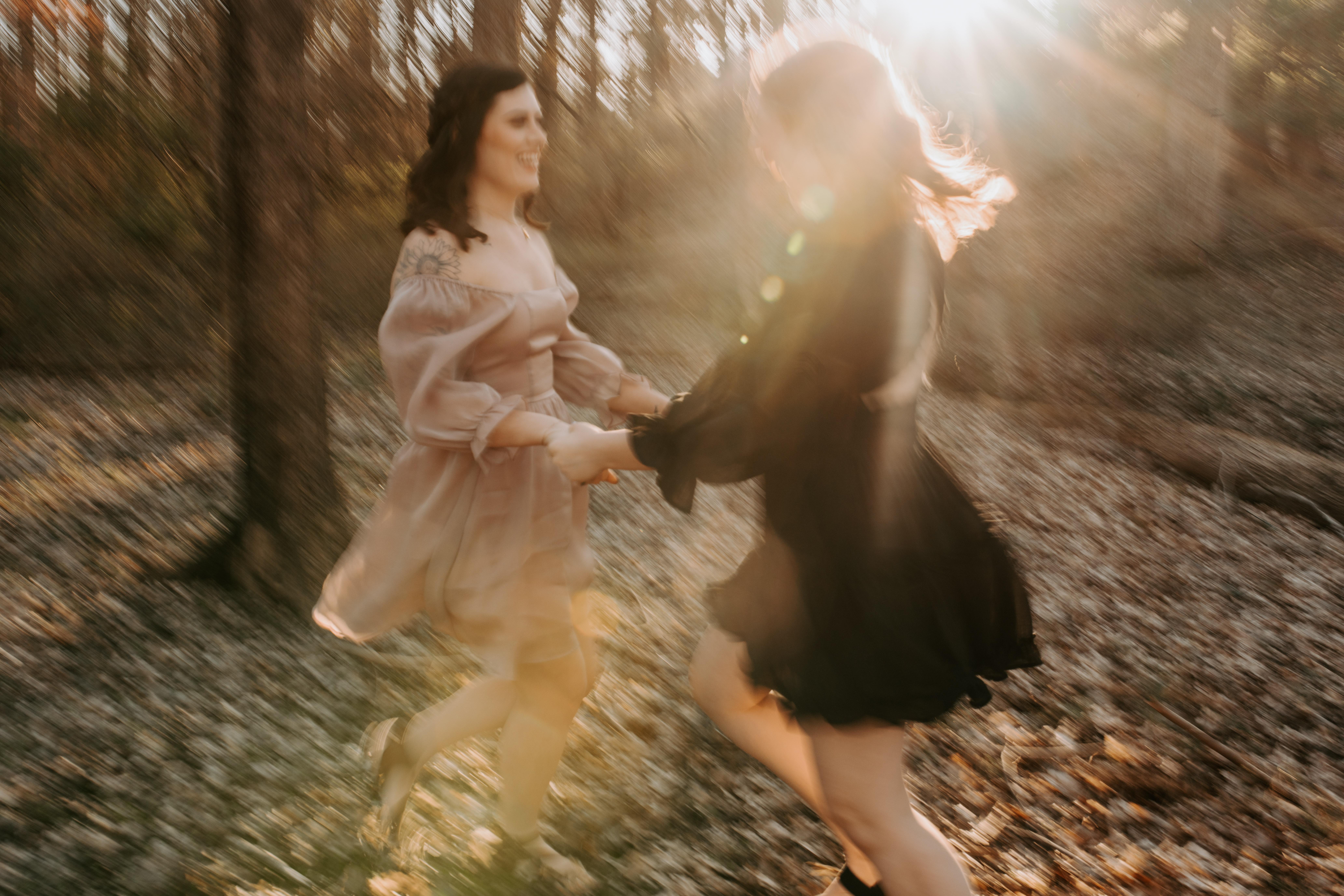 The Wedding Website of Brooklynn Norman and Grace Motley