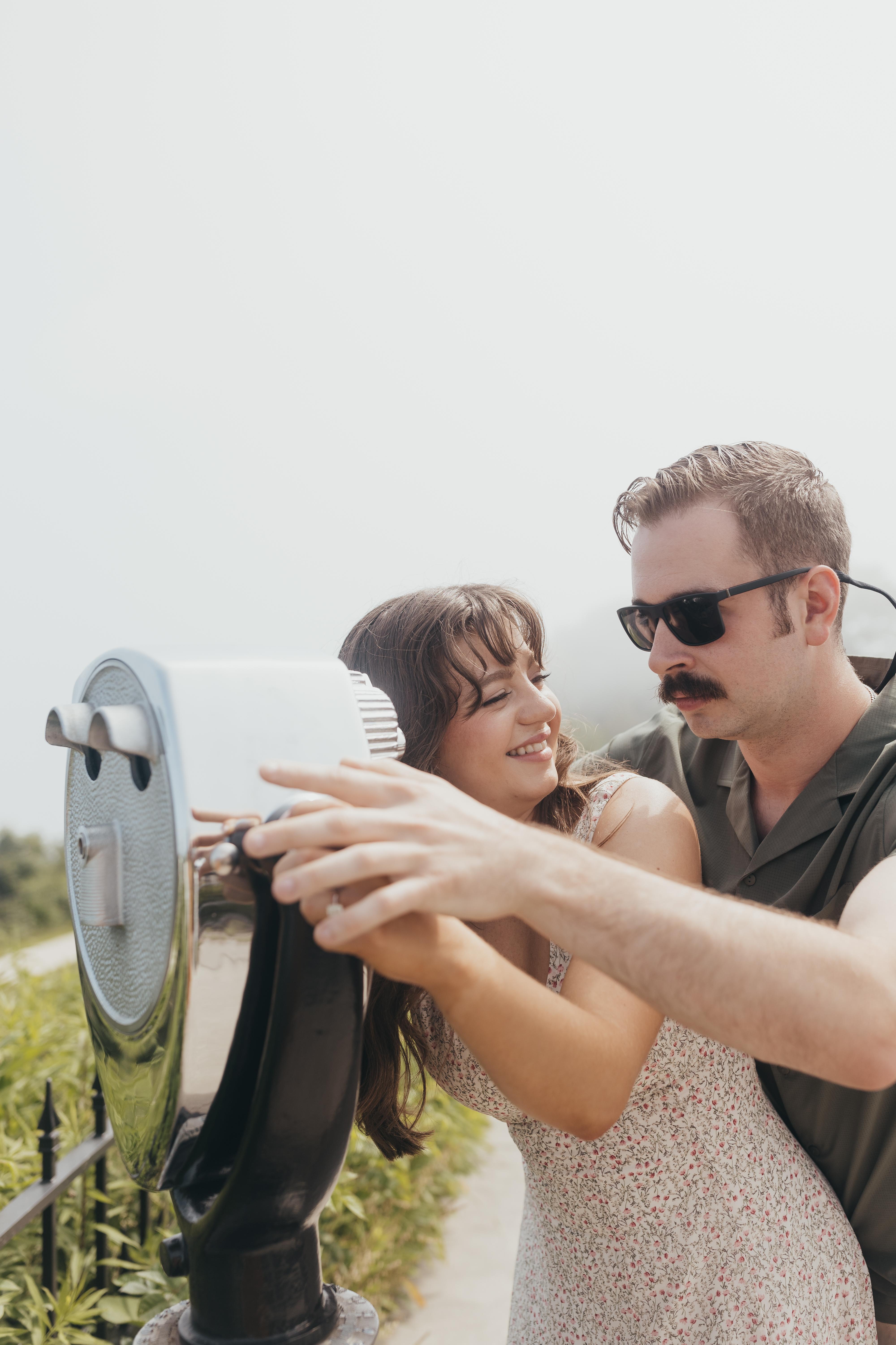 The Wedding Website of Carly Zuppe and Ian McLoughlin