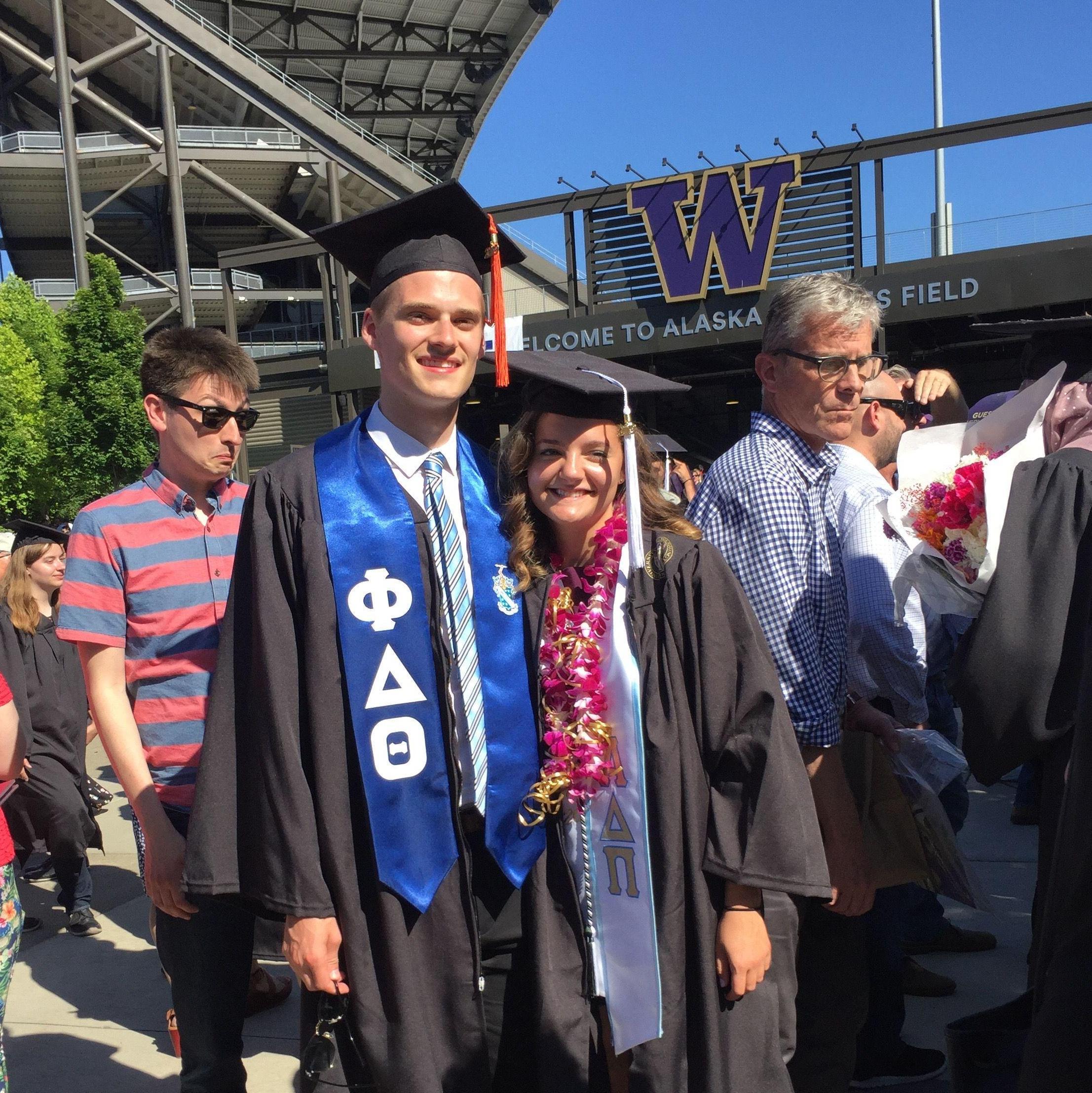 Undergraduates