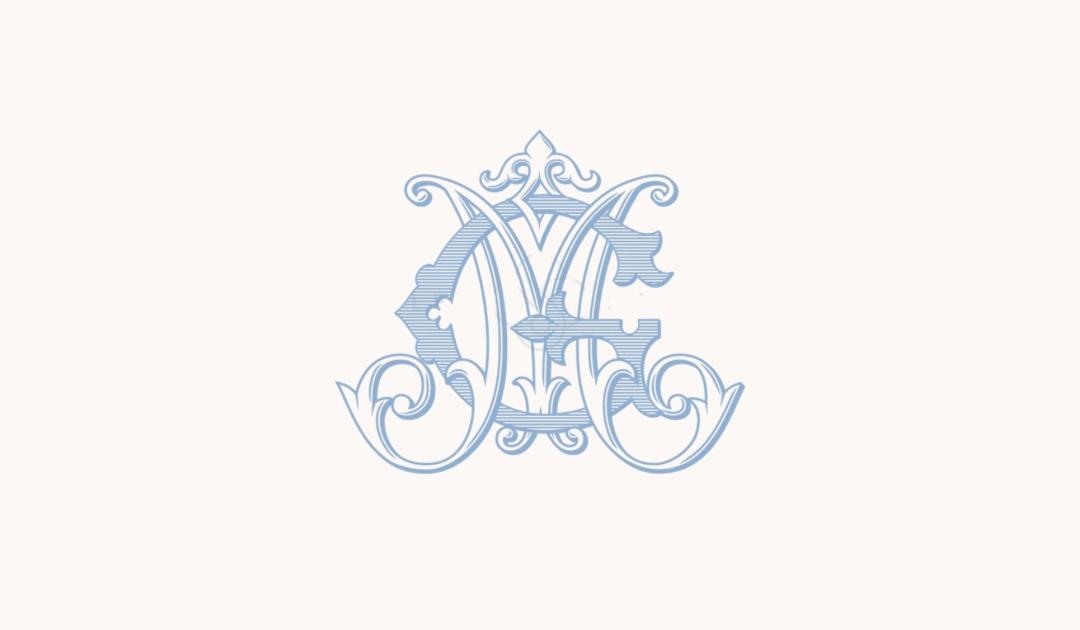 Footer image