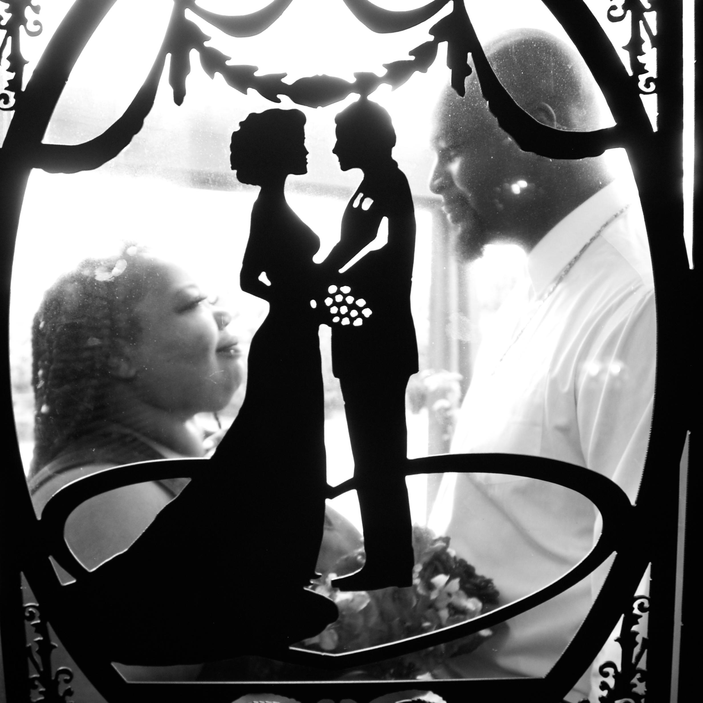 Newlywed Fund