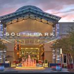 SouthPark Mall