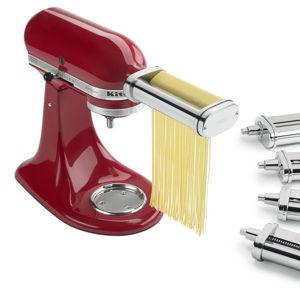 5-Piece Pasta Deluxe Set | KitchenAid US