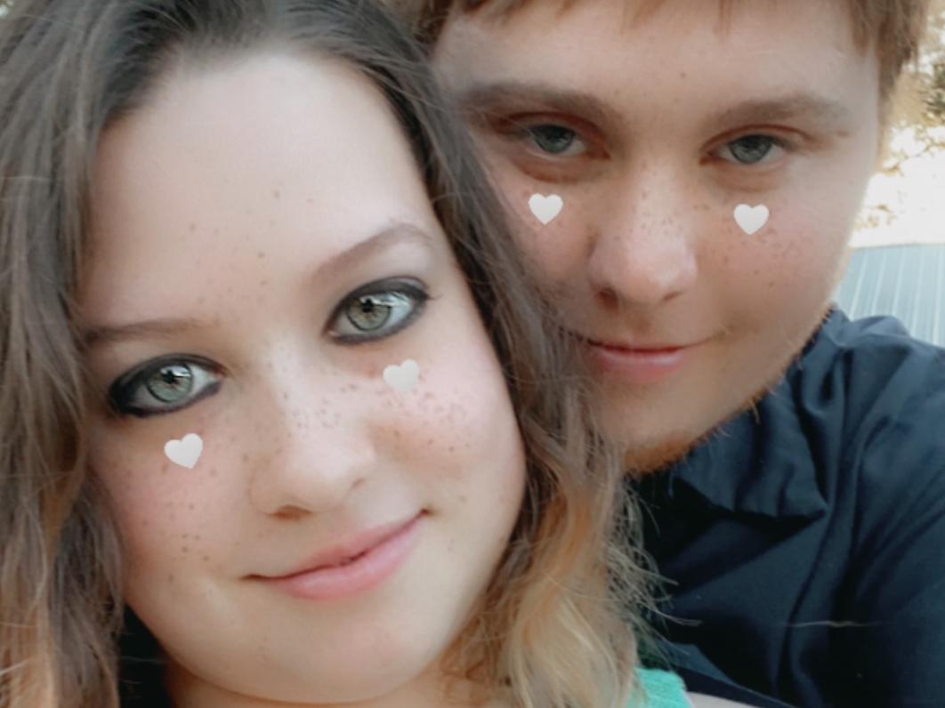 The Wedding Website of Steffanie Hawn and Jack Vaughn