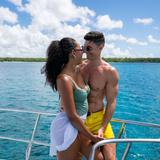 Saona Island Tour (Full Day)