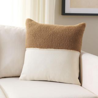 Parker Pillow