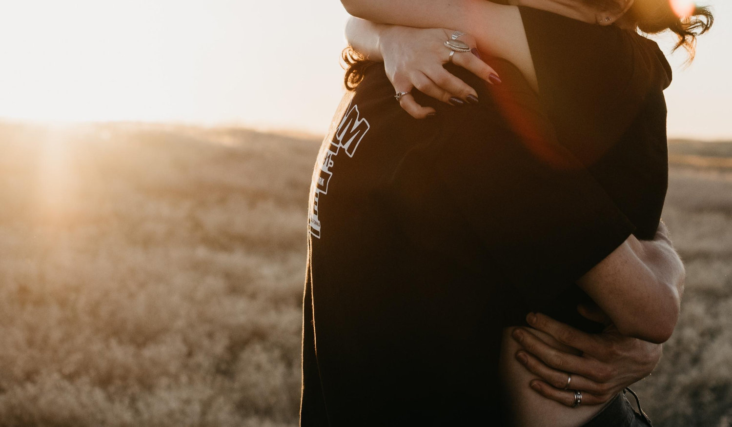The Wedding Website of Taylor De La Cruz and Ethan De La Cruz