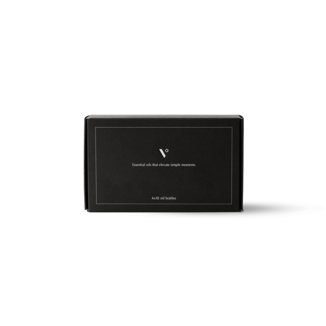 Spring Cleaning Bundle