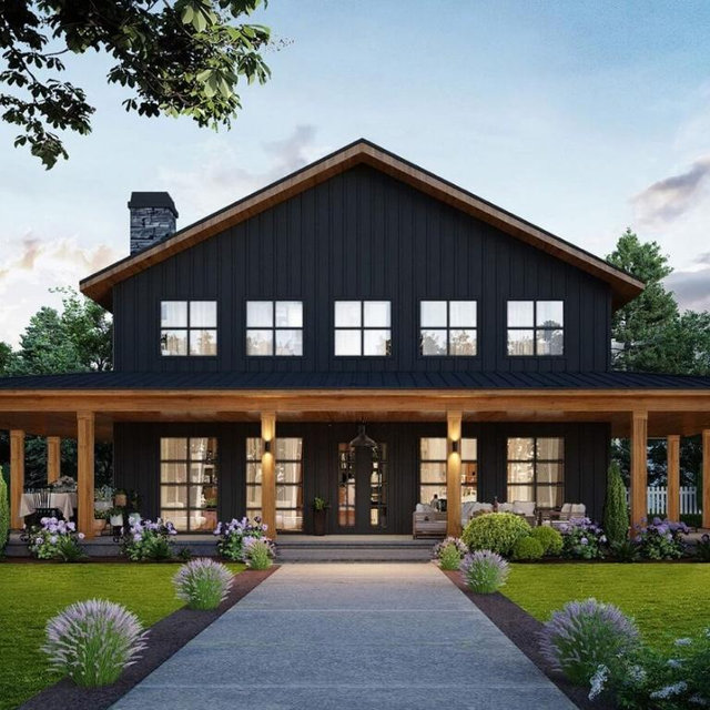 Future home fund!