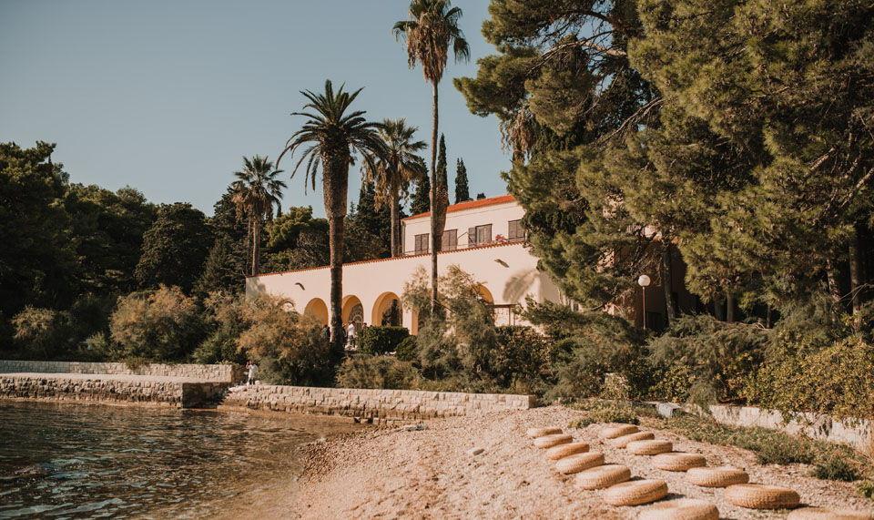 The Wedding Website of Klara Mrcela and Michael Mmoh