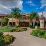 Wilson Creek Winery