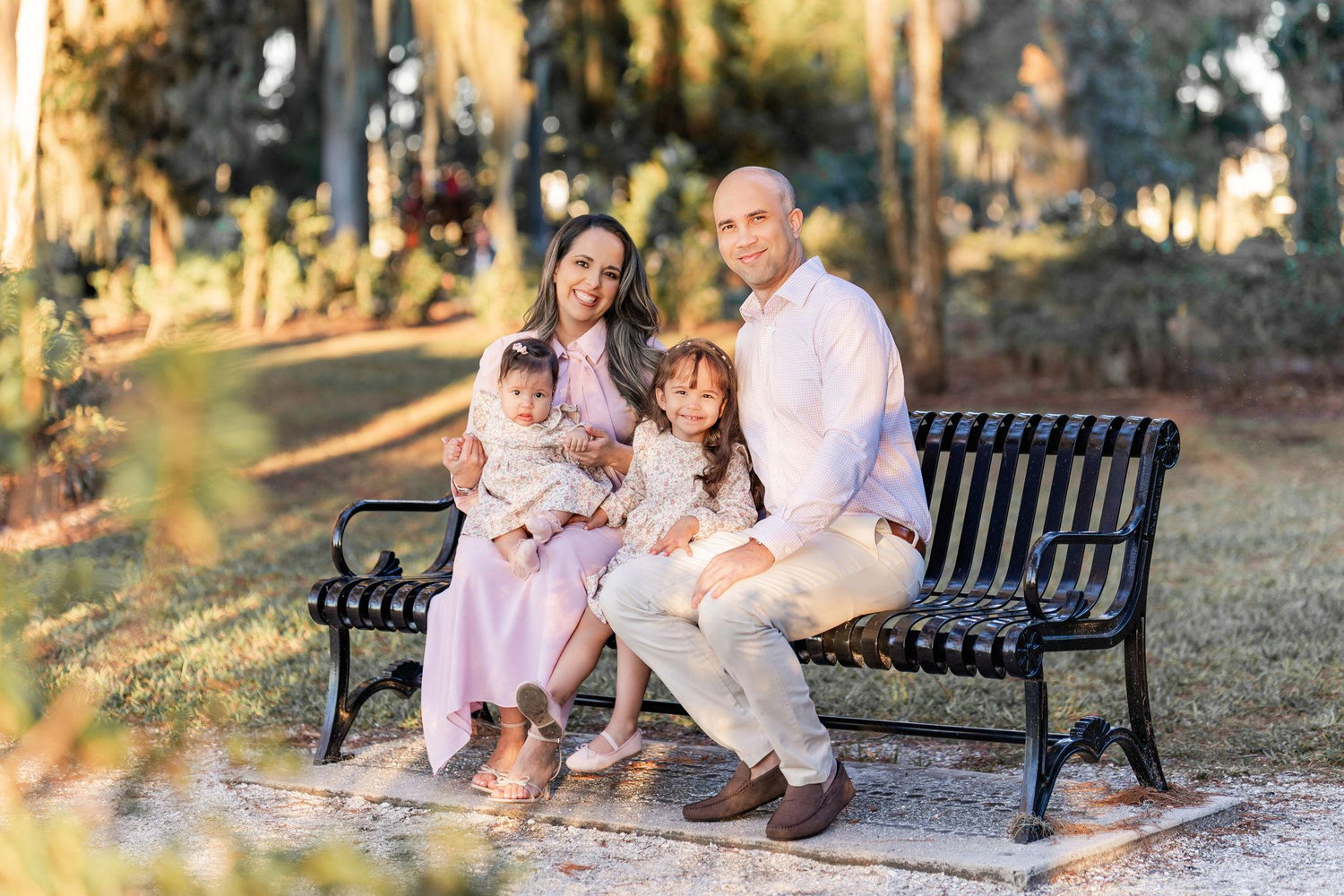 The Wedding Website of Laura Rosa Espinosa and Ivan Cuevas Ruiz