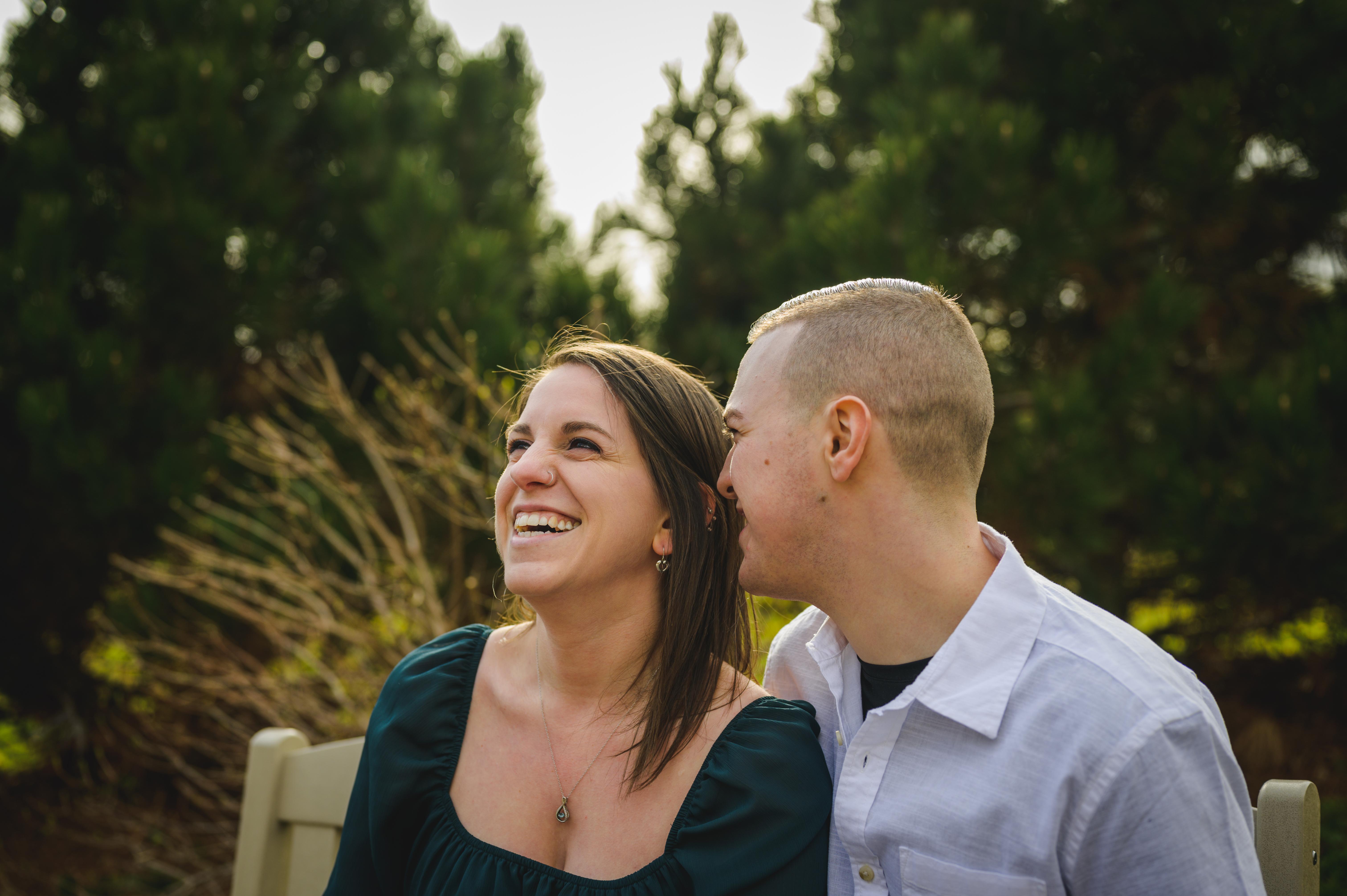 The Wedding Website of Liz Cooke and Craig Cooke