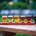 Decipher Brewing