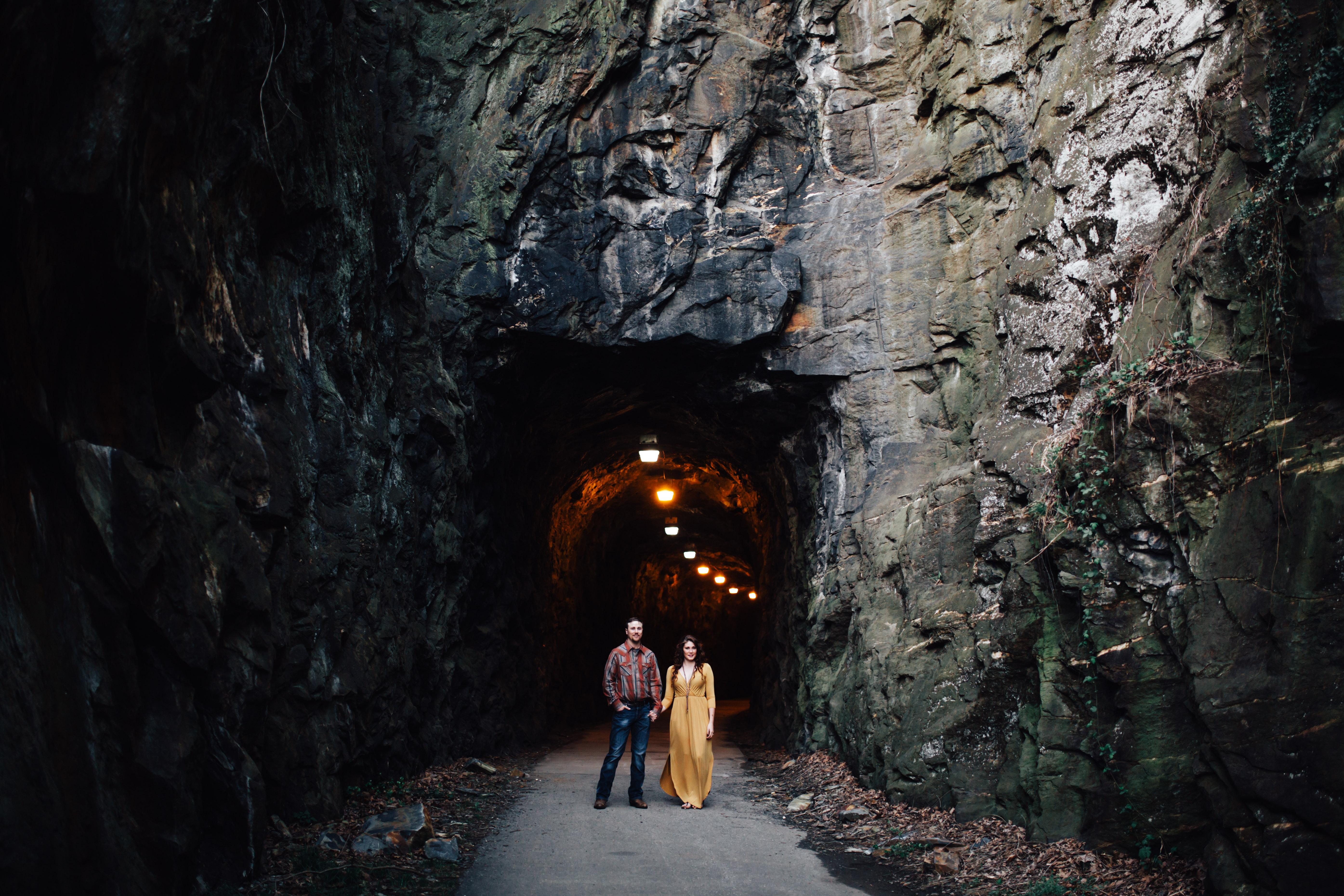 The Wedding Website of Sarah George and Joseph Marsh