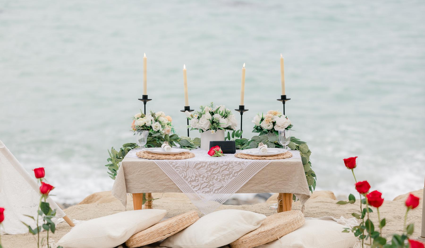 The Wedding Website of Sarah Cho and Andrew Choi