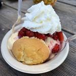 E.Z. Orchards Farm Market