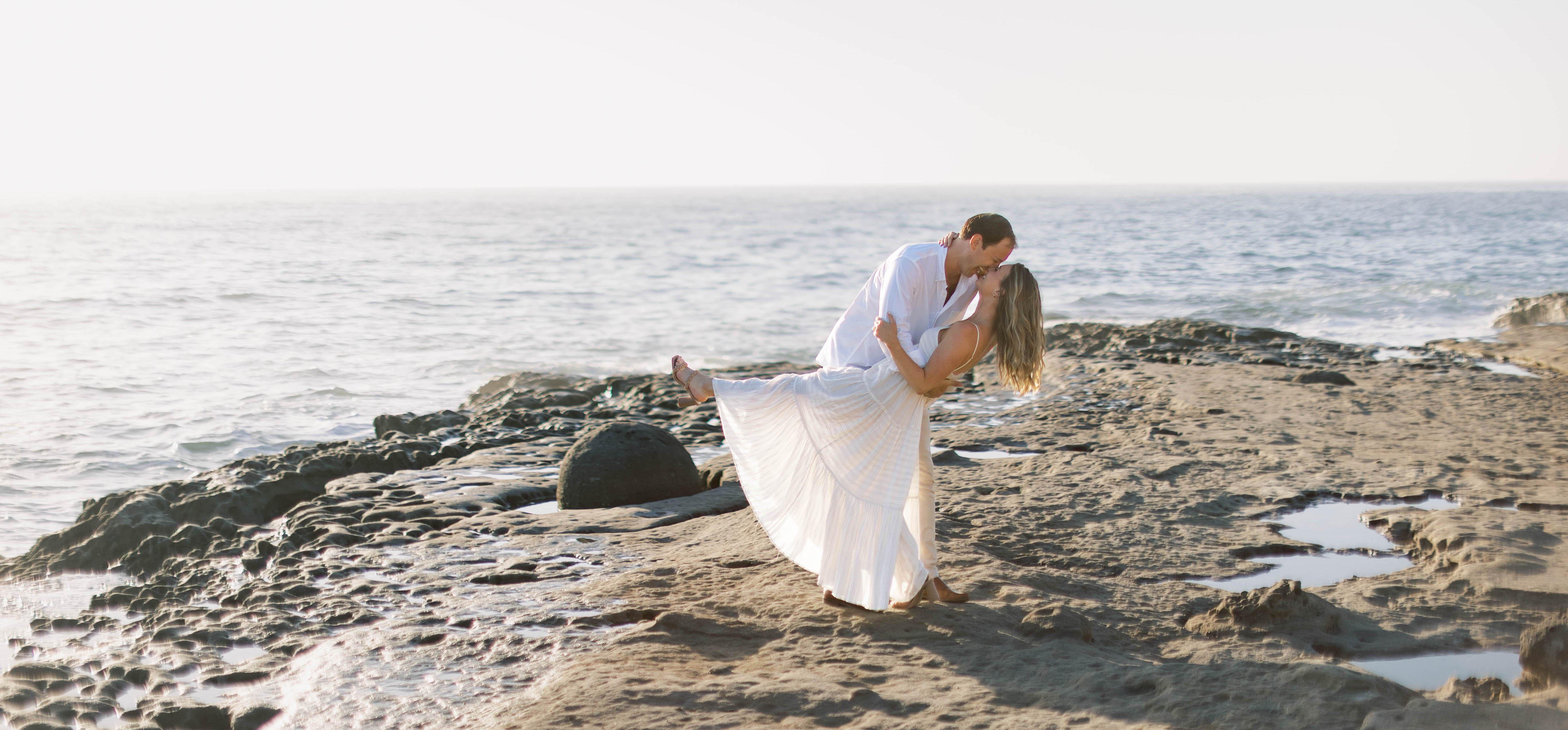 The Wedding Website of Sloan Christopher and Joshua Benjamin