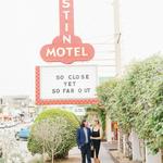 Things to Do: Shopping & Dining on South Congress