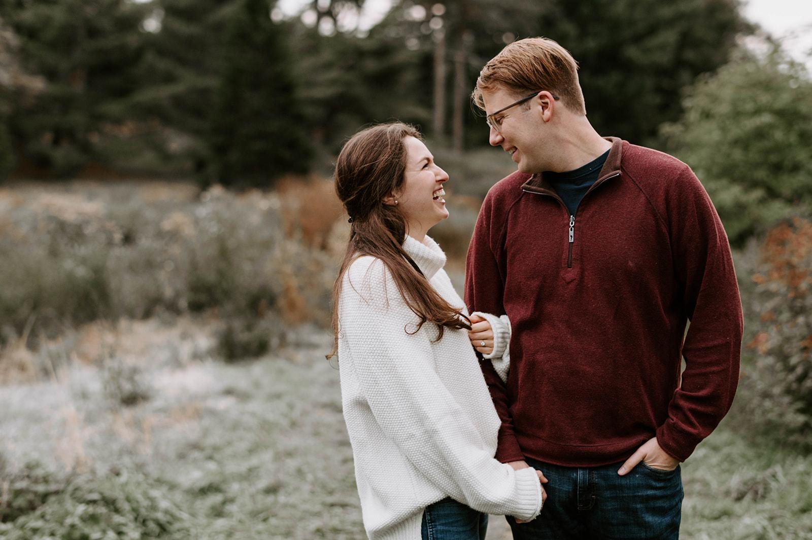 The Wedding Website of Anne Rose Dearing and Philip Dearing