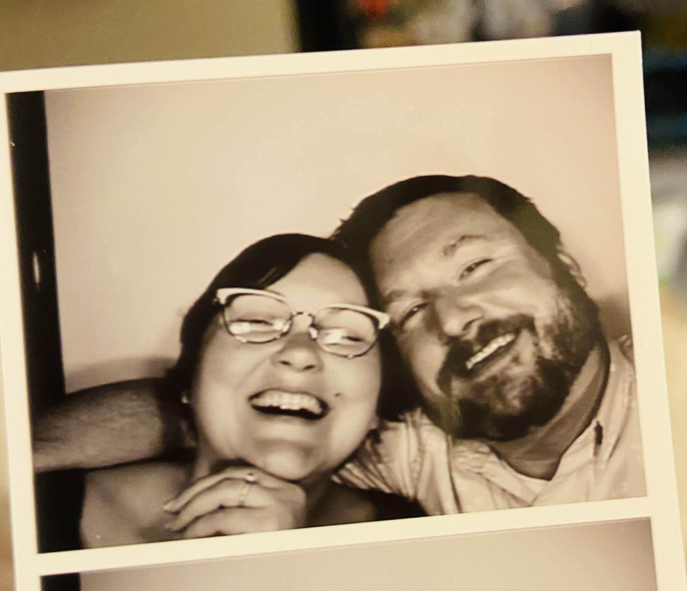 The Wedding Website of Kellyn Taylor and Matt Murphy