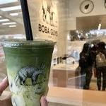 Boba Guys Mission