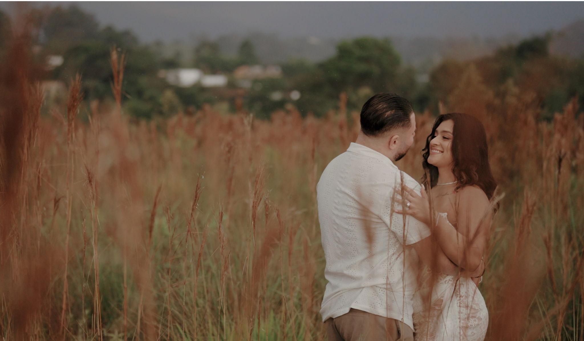 Hero Slideshow Image 0