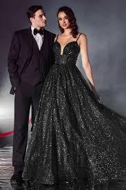 The Wedding Website of Stephen Wilson and Jessica Fisher