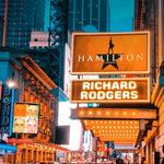 New York City