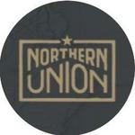 Northern Union