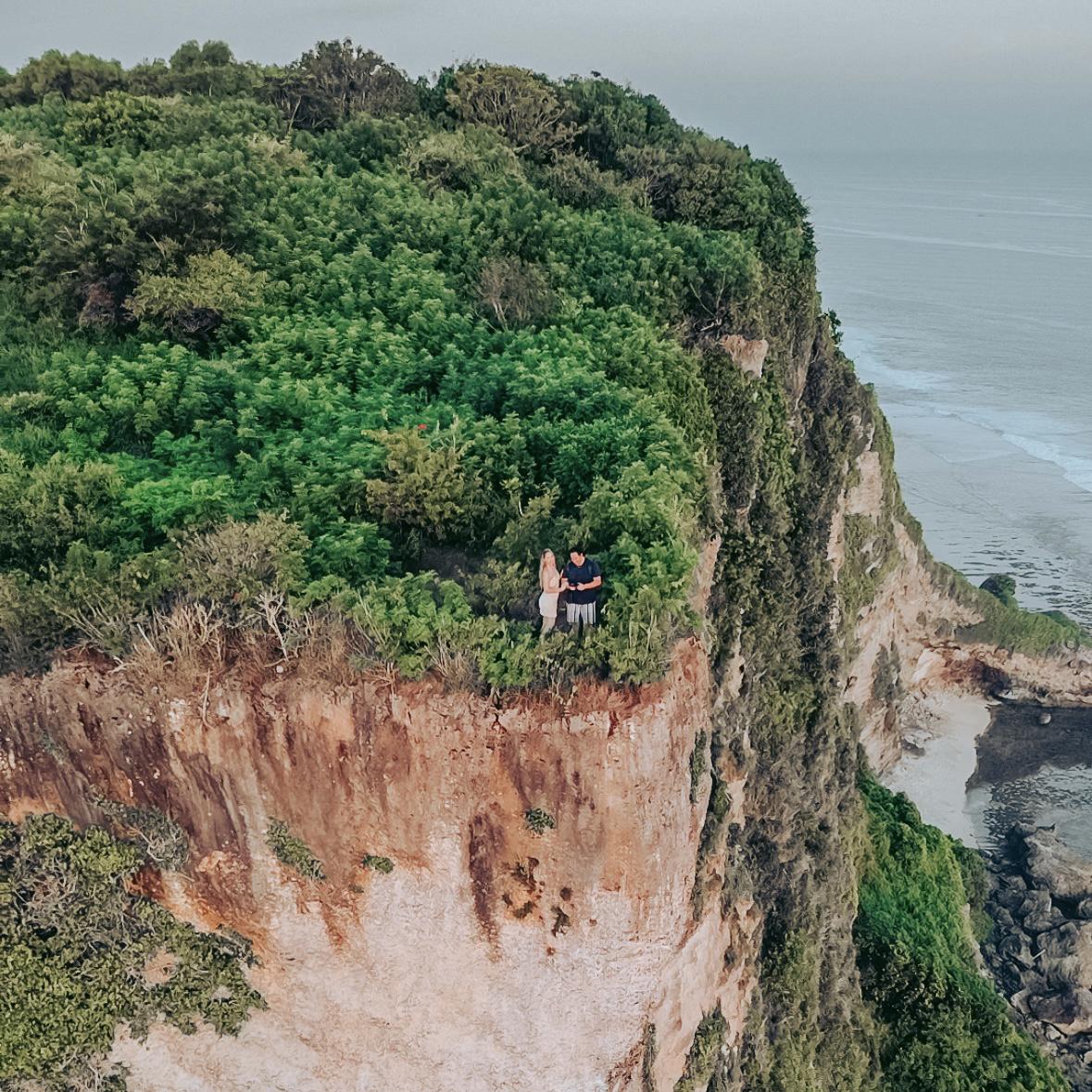 Bali, Indonesia 🇮🇩