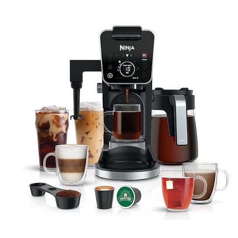 Amazon Wedding Registry