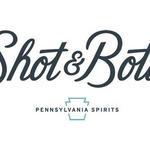 Shot & Bottle