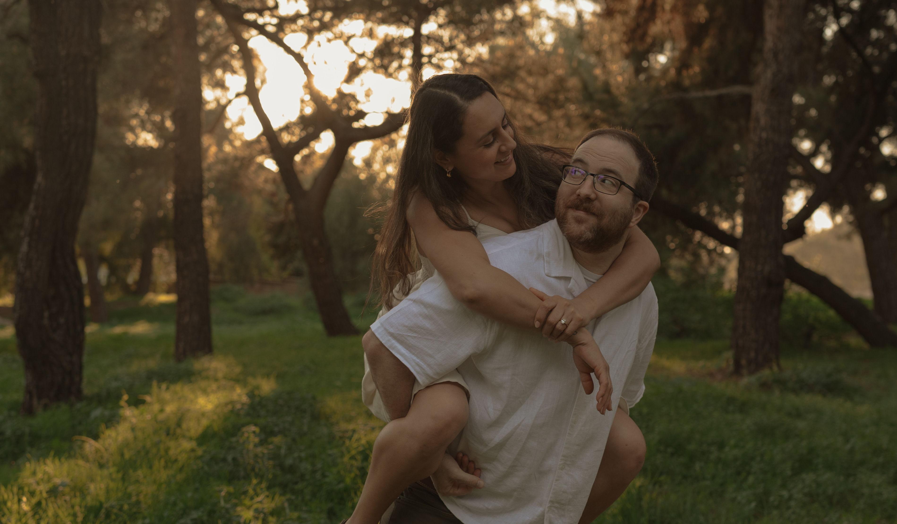 Hero Slideshow Image 2