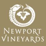 Newport Vineyards