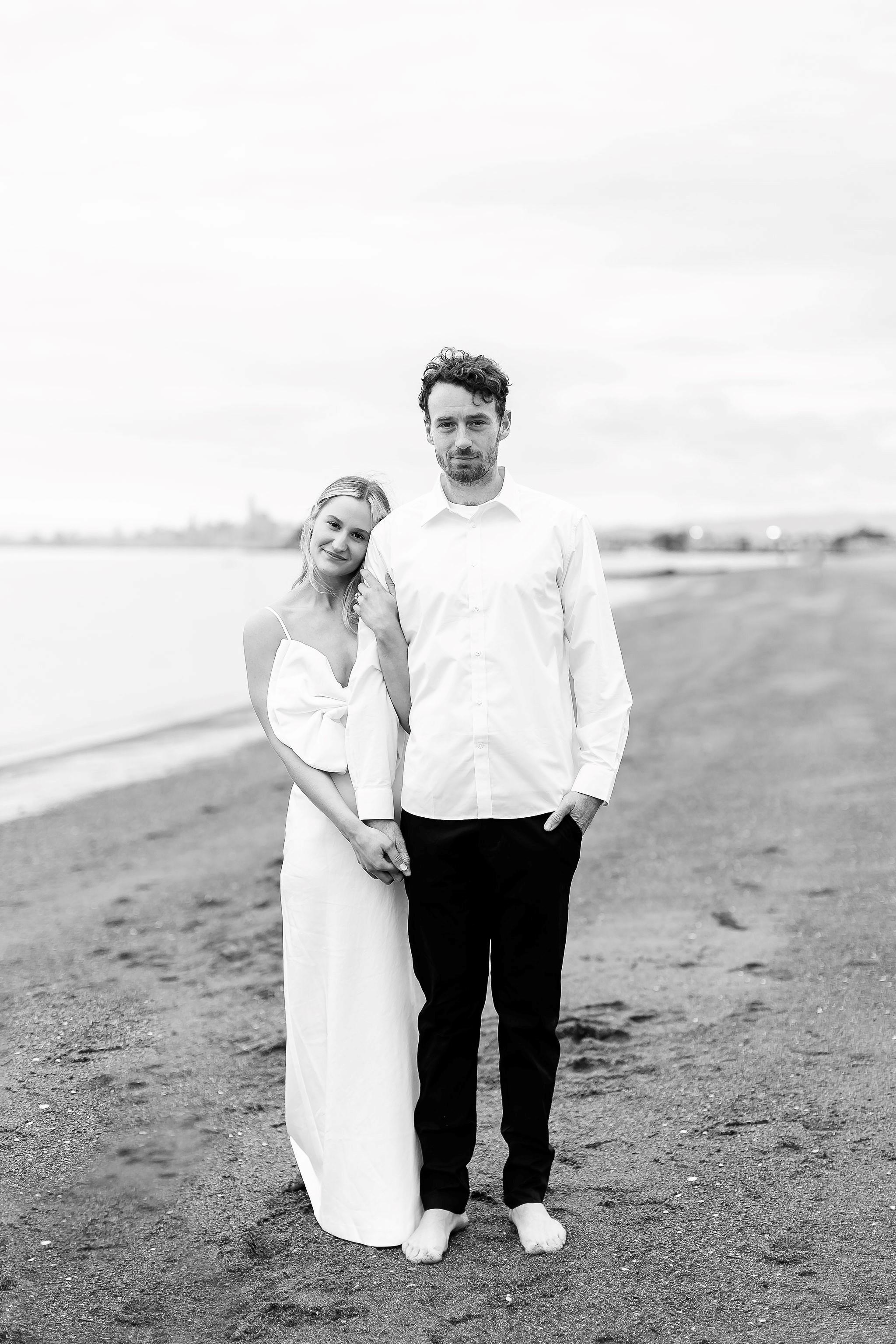 The Wedding Website of Mikayla Catherine Dutton and Benjamin Keith Davison