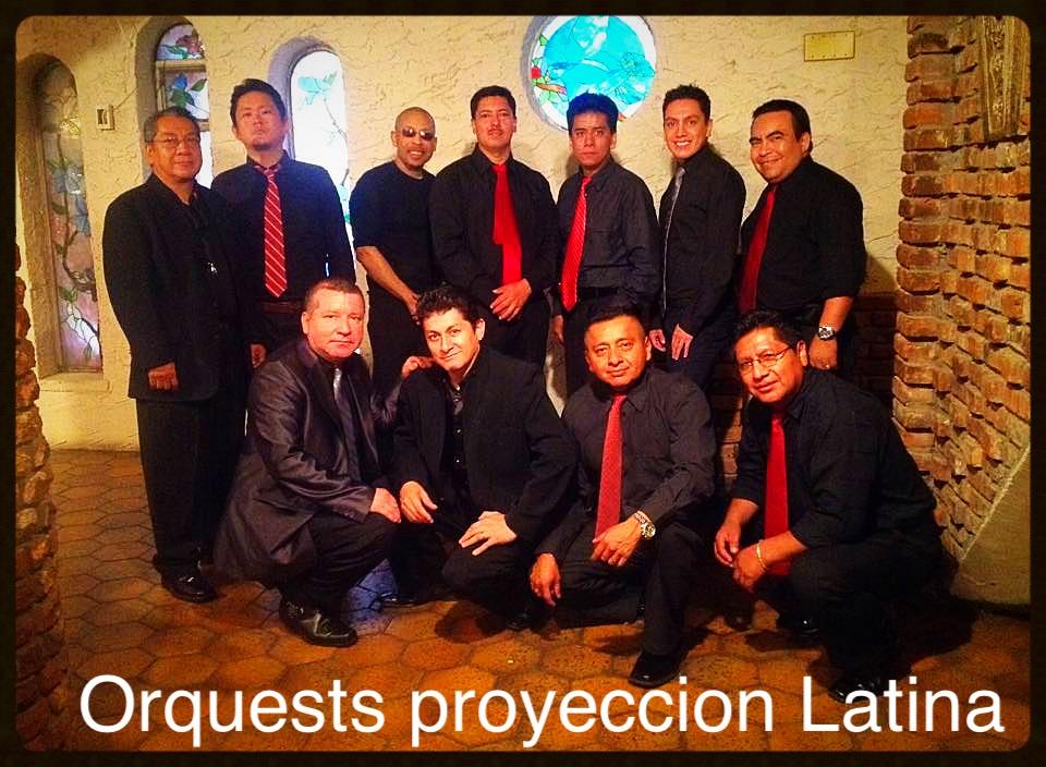 The Wedding Website of KATHERINE VELEZ and JHOAN RIOS