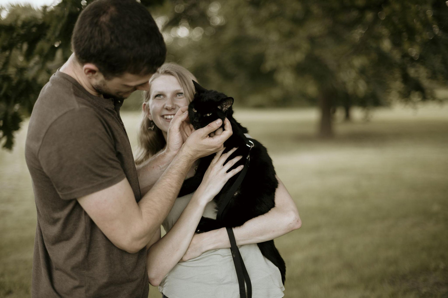 The Wedding Website of Mikayla Morgan Brontmire and Mitchell Ruiz